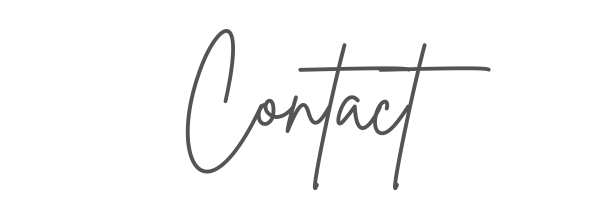 Page Title Contact