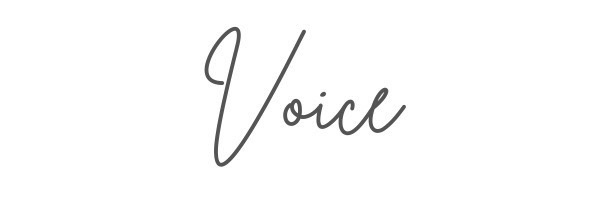 Voice-img