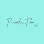 puamelia film